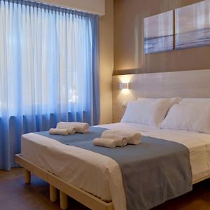 Pianomare Riviera Apartments&Room
