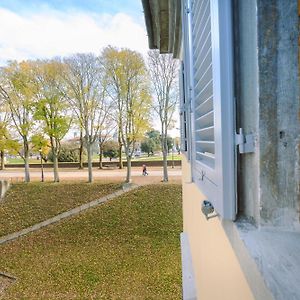 Palazzo Froussard B&B&Living